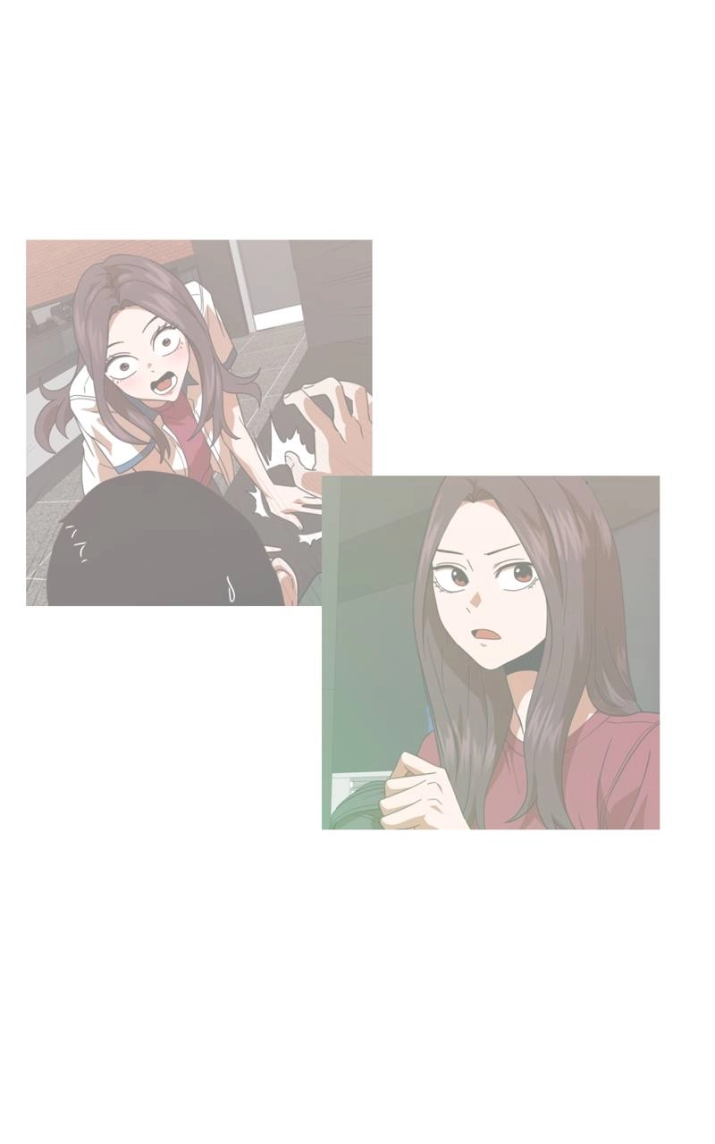Double Click Chapter 96 Page 111