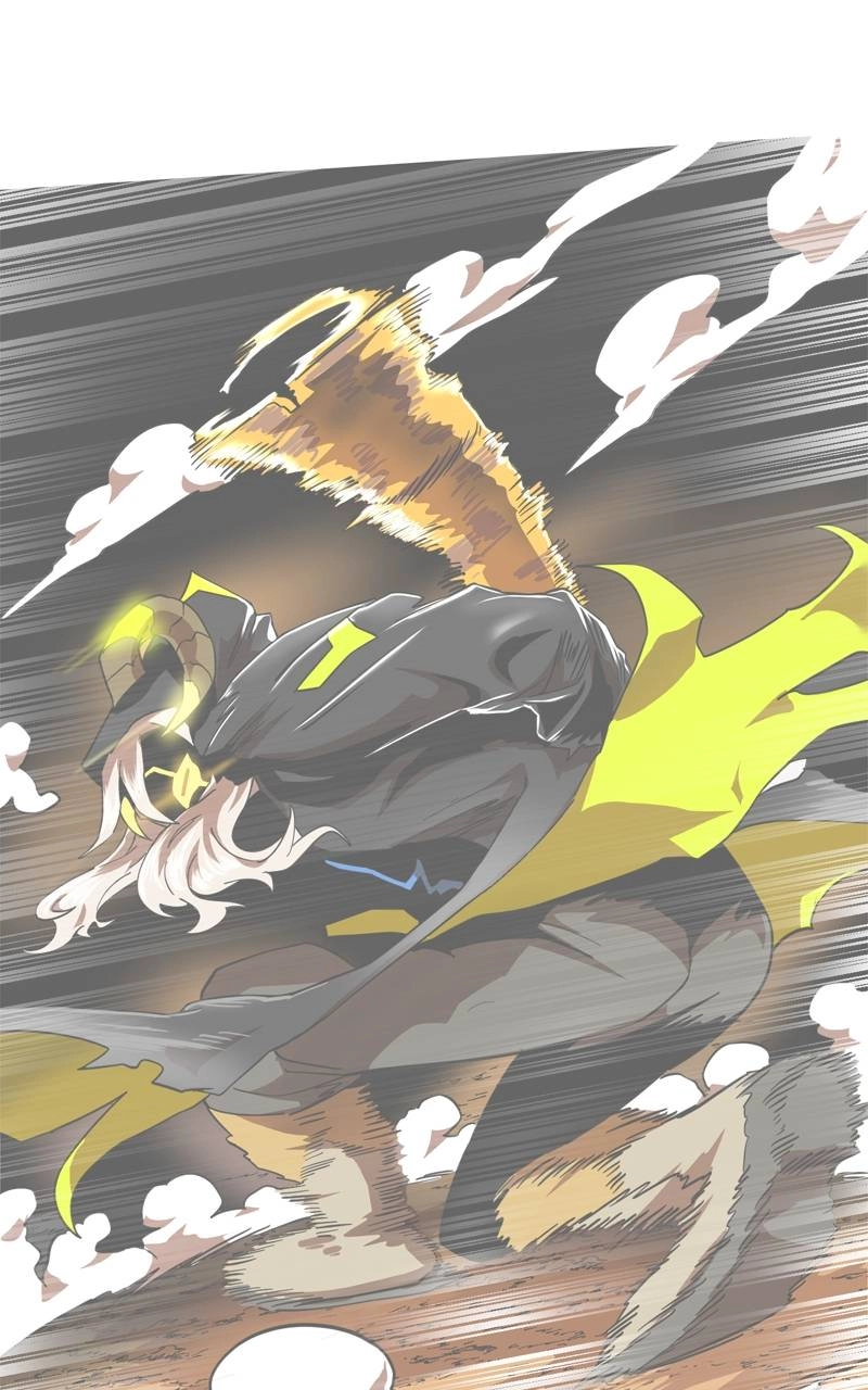 Double Click Chapter 96 Page 116