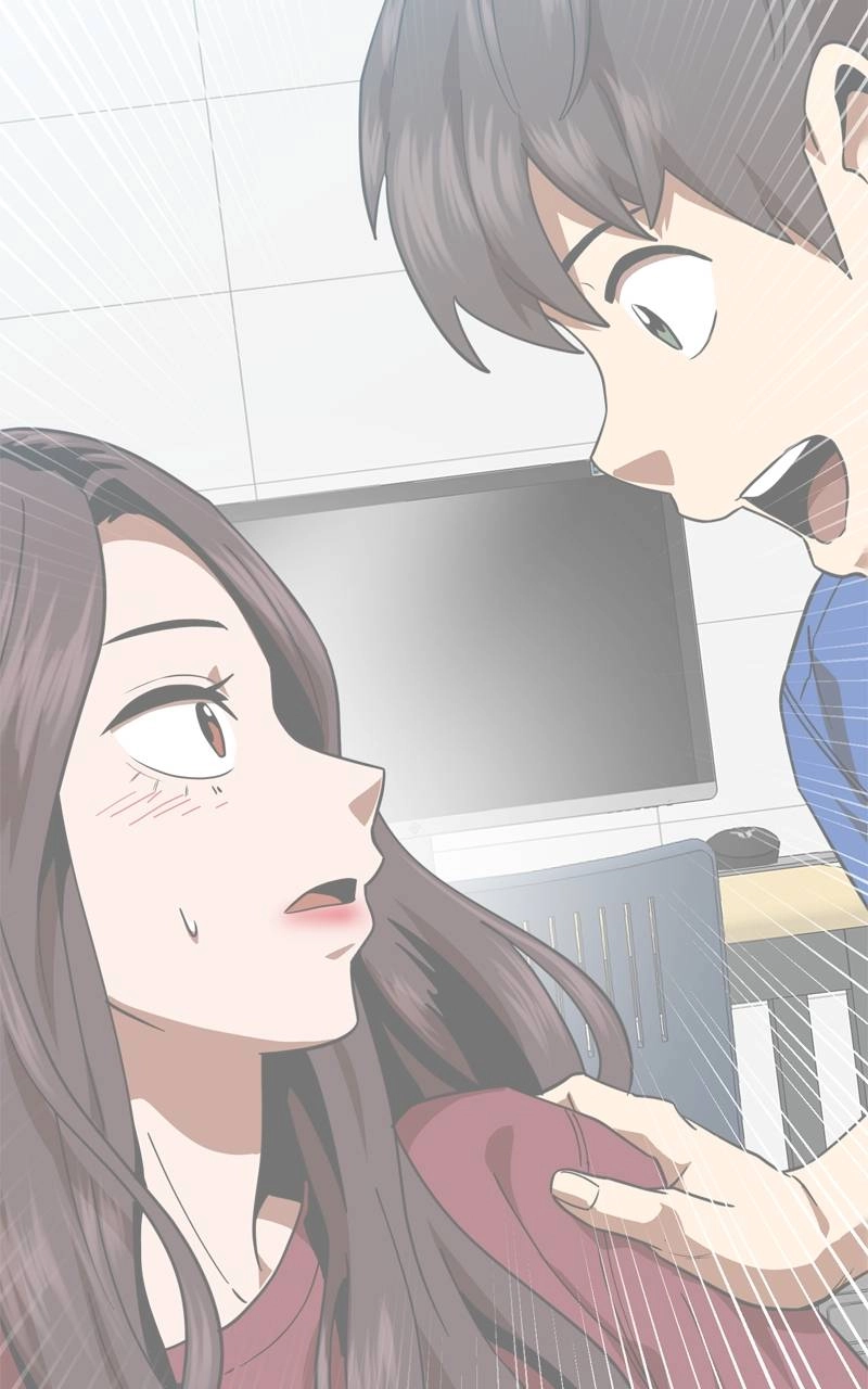 Double Click Chapter 96 Page 118