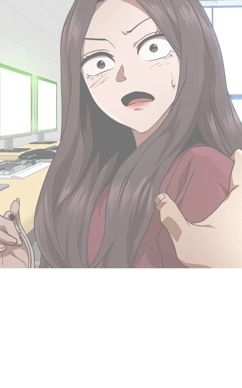 Double Click Chapter 96 Page 120