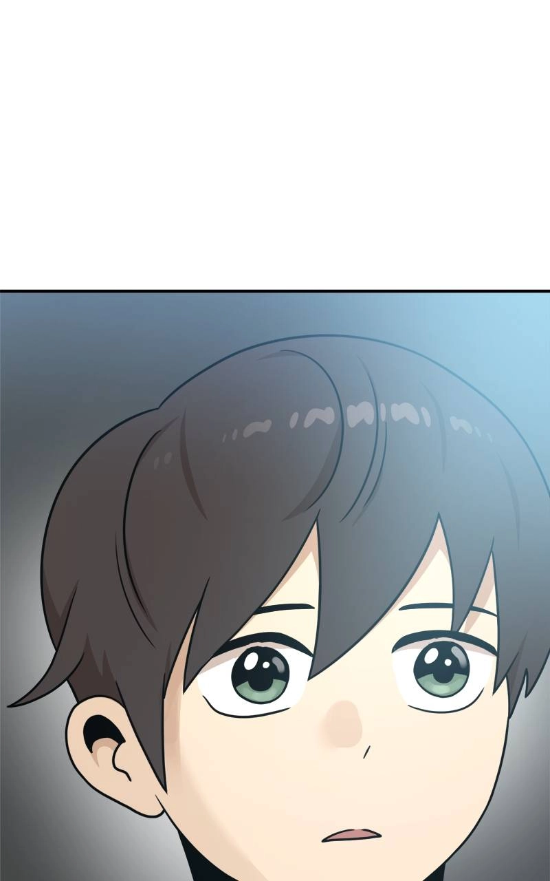 Double Click Chapter 96 Page 17