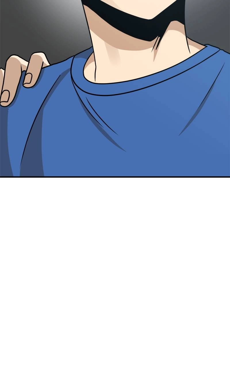 Double Click Chapter 96 Page 18