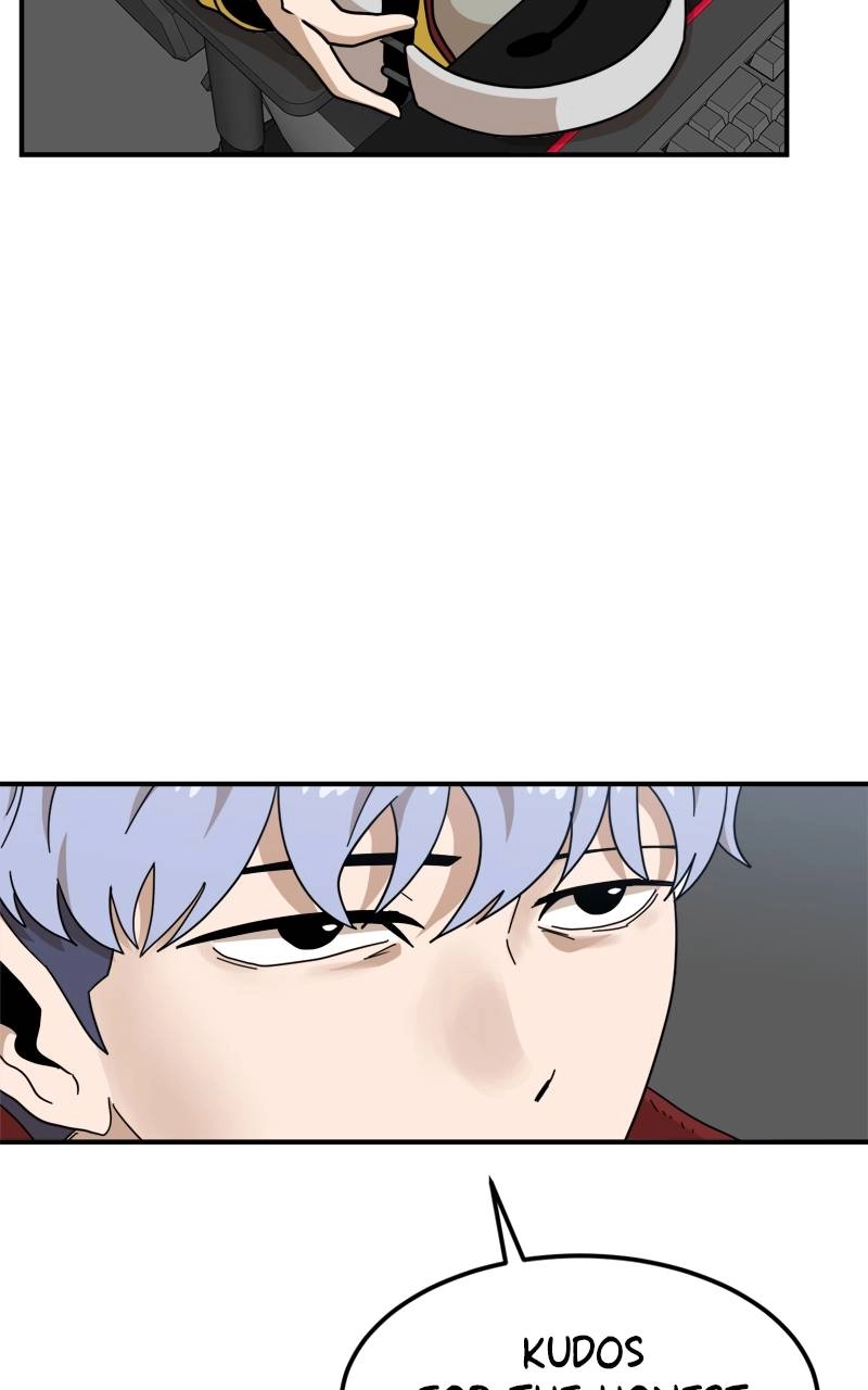 Double Click Chapter 96 Page 22