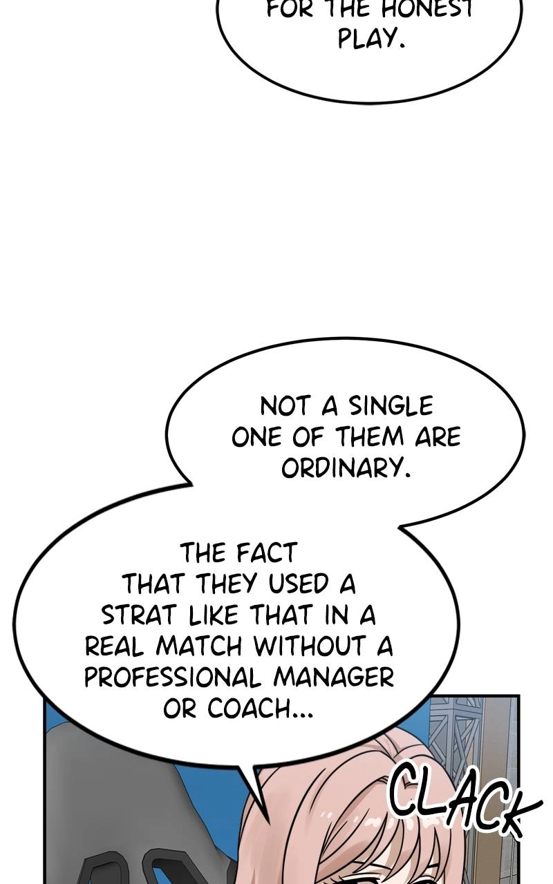Double Click Chapter 96 Page 23