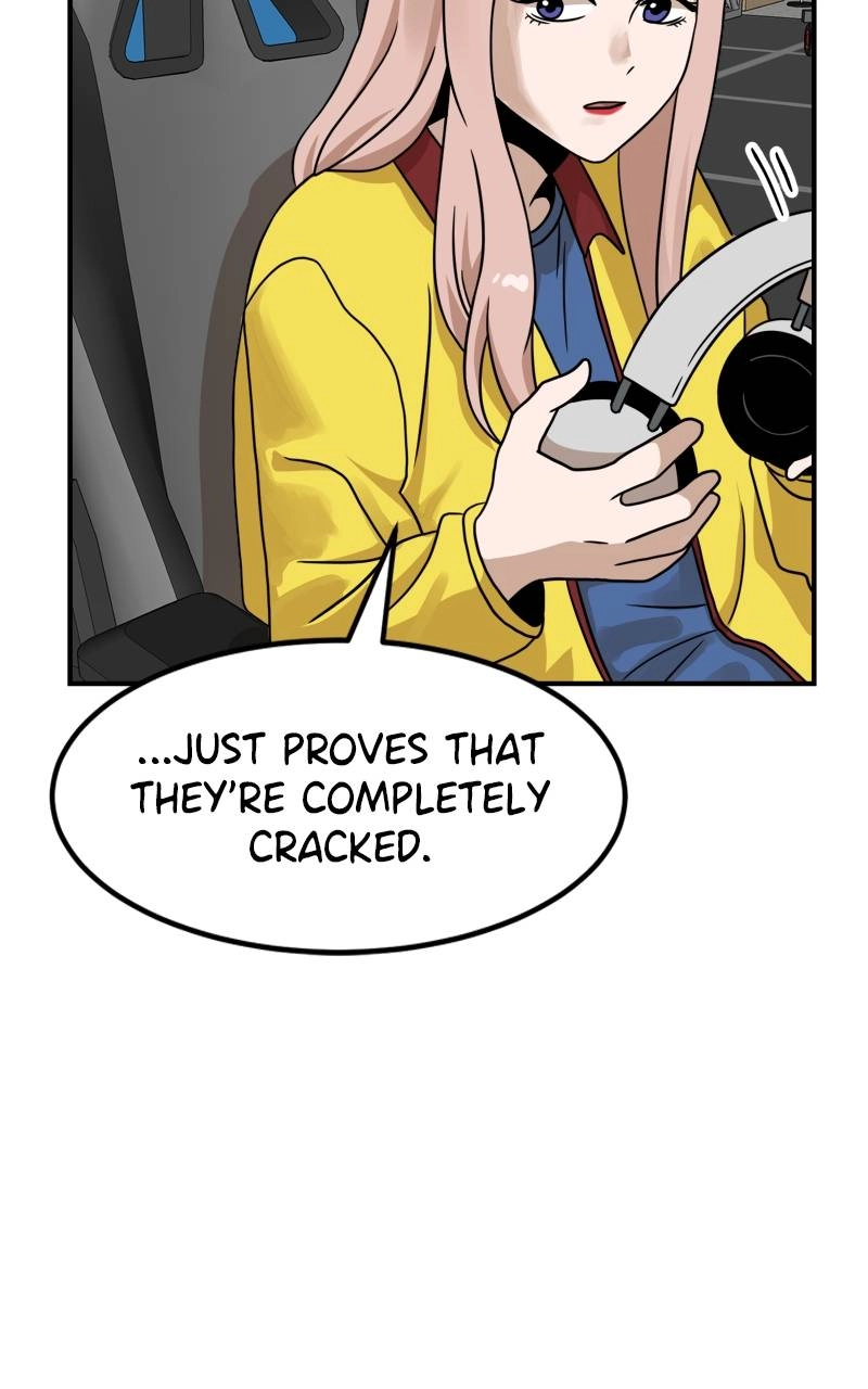 Double Click Chapter 96 Page 24