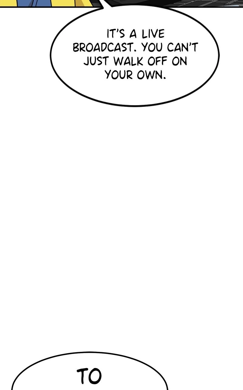 Double Click Chapter 96 Page 29