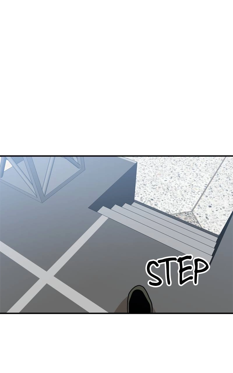 Double Click Chapter 96 Page 33
