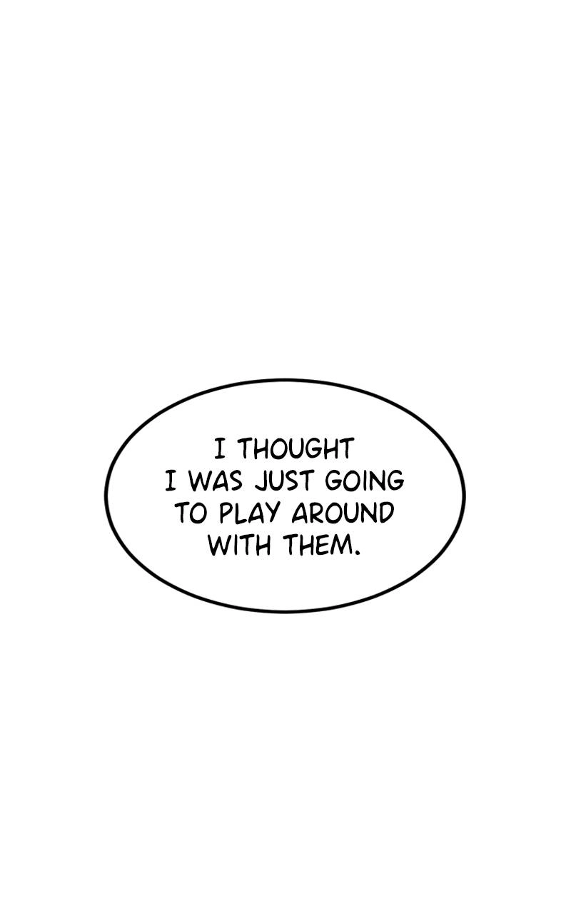 Double Click Chapter 96 Page 34