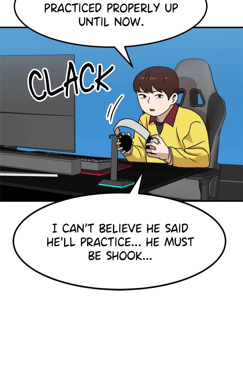 Double Click Chapter 96 Page 37