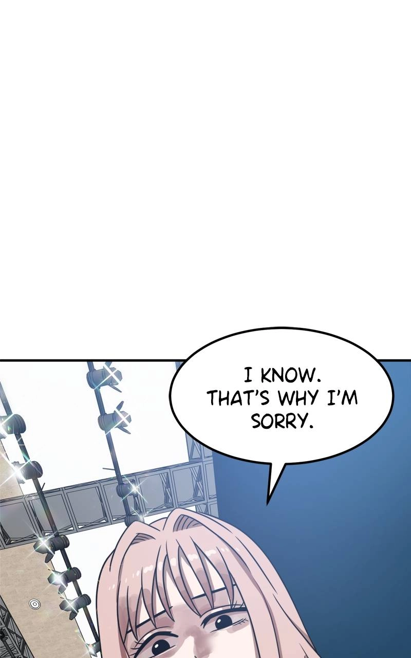 Double Click Chapter 96 Page 42