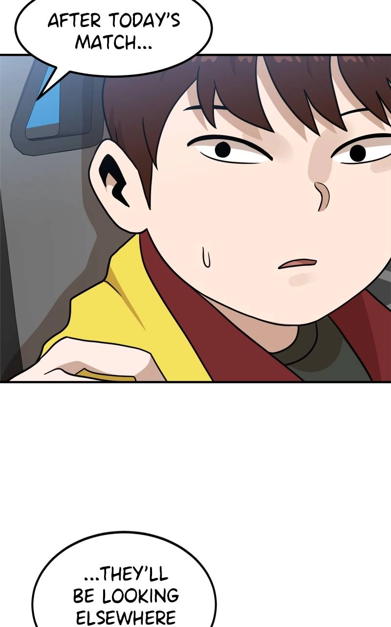 Double Click Chapter 96 Page 44