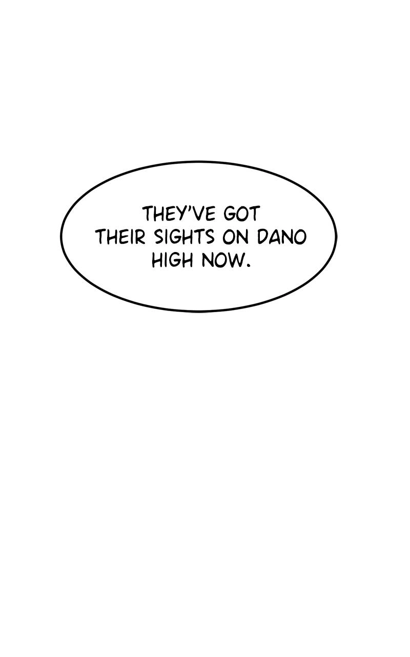 Double Click Chapter 96 Page 46