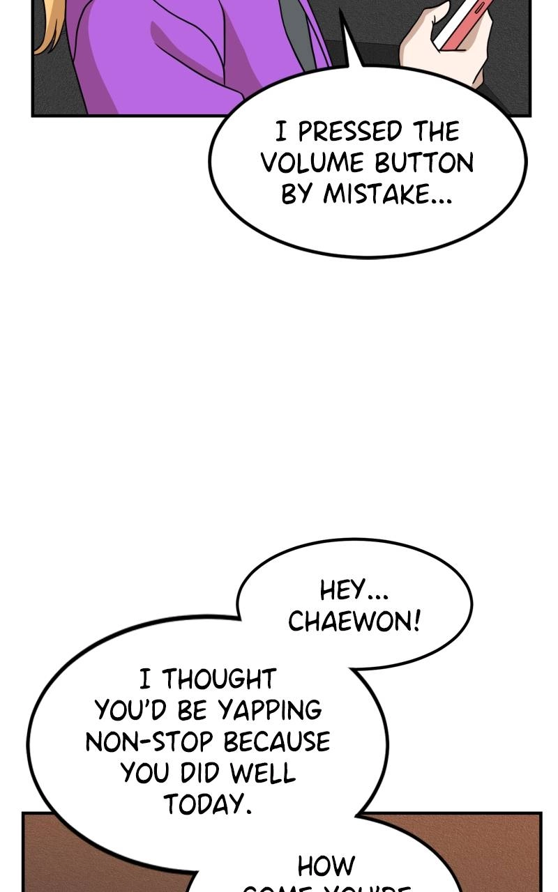 Double Click Chapter 96 Page 51