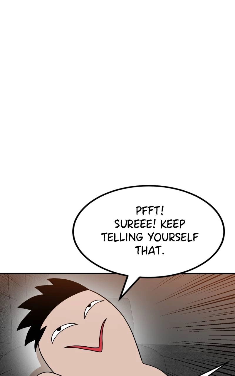 Double Click Chapter 96 Page 53