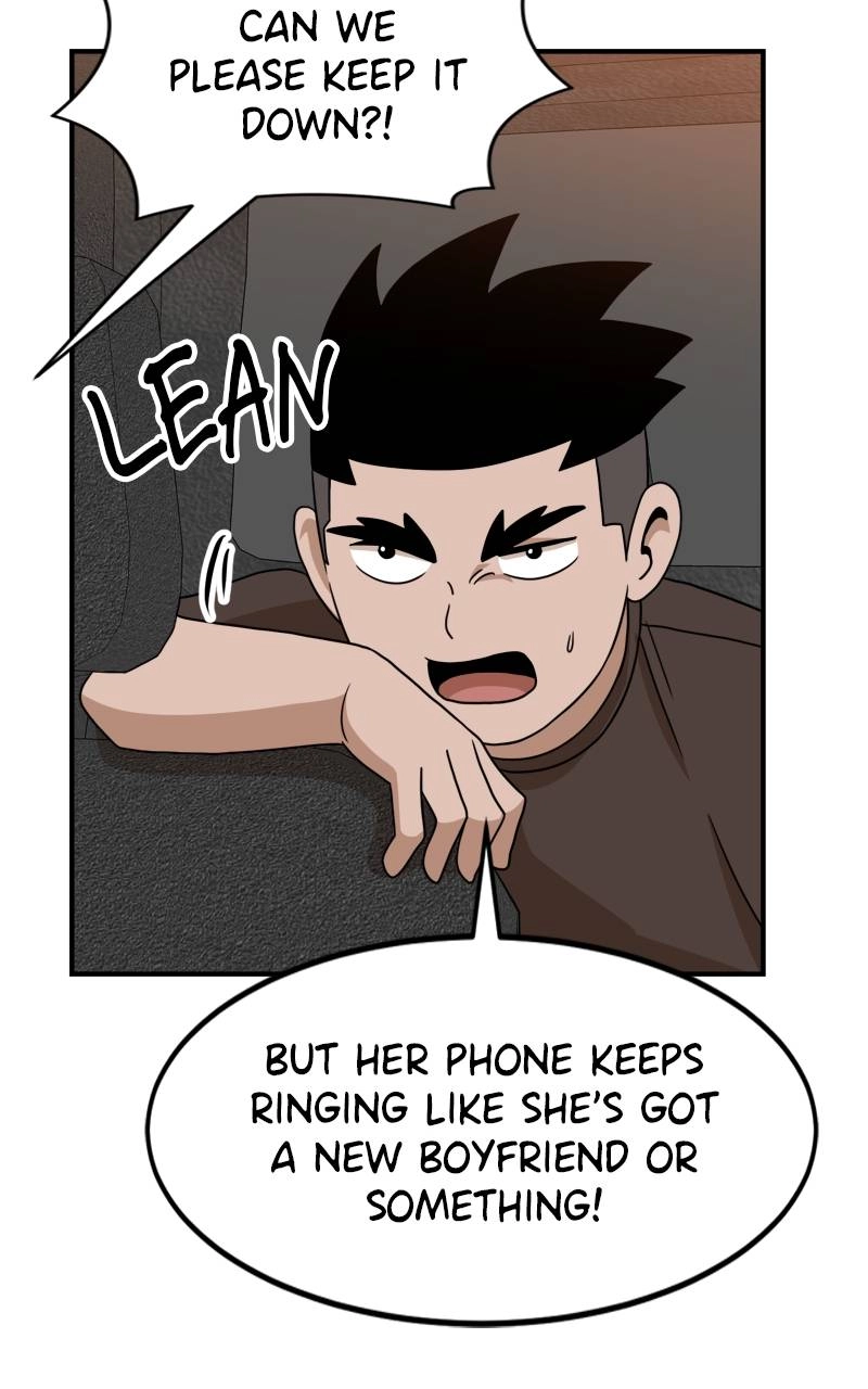 Double Click Chapter 96 Page 56