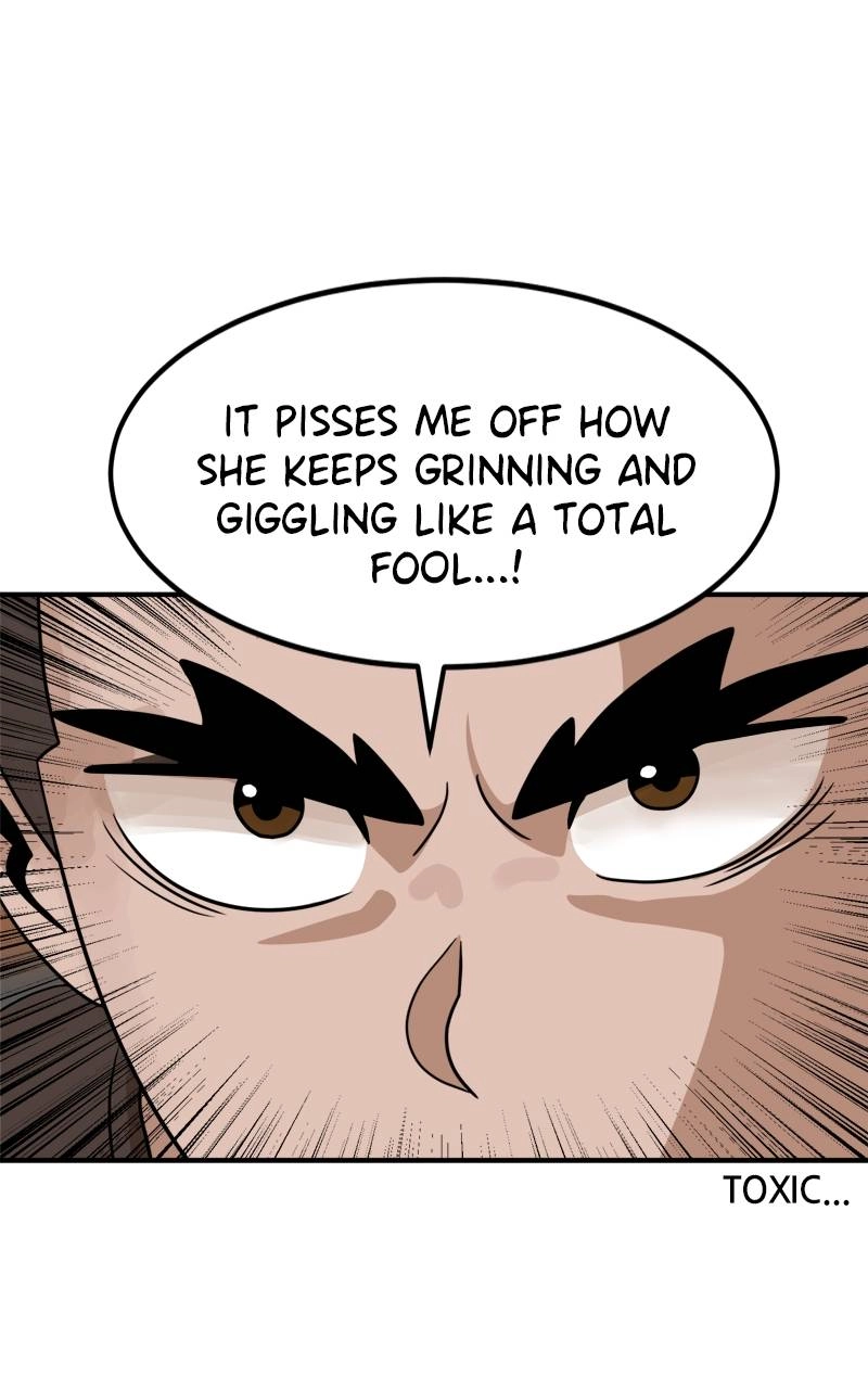 Double Click Chapter 96 Page 57