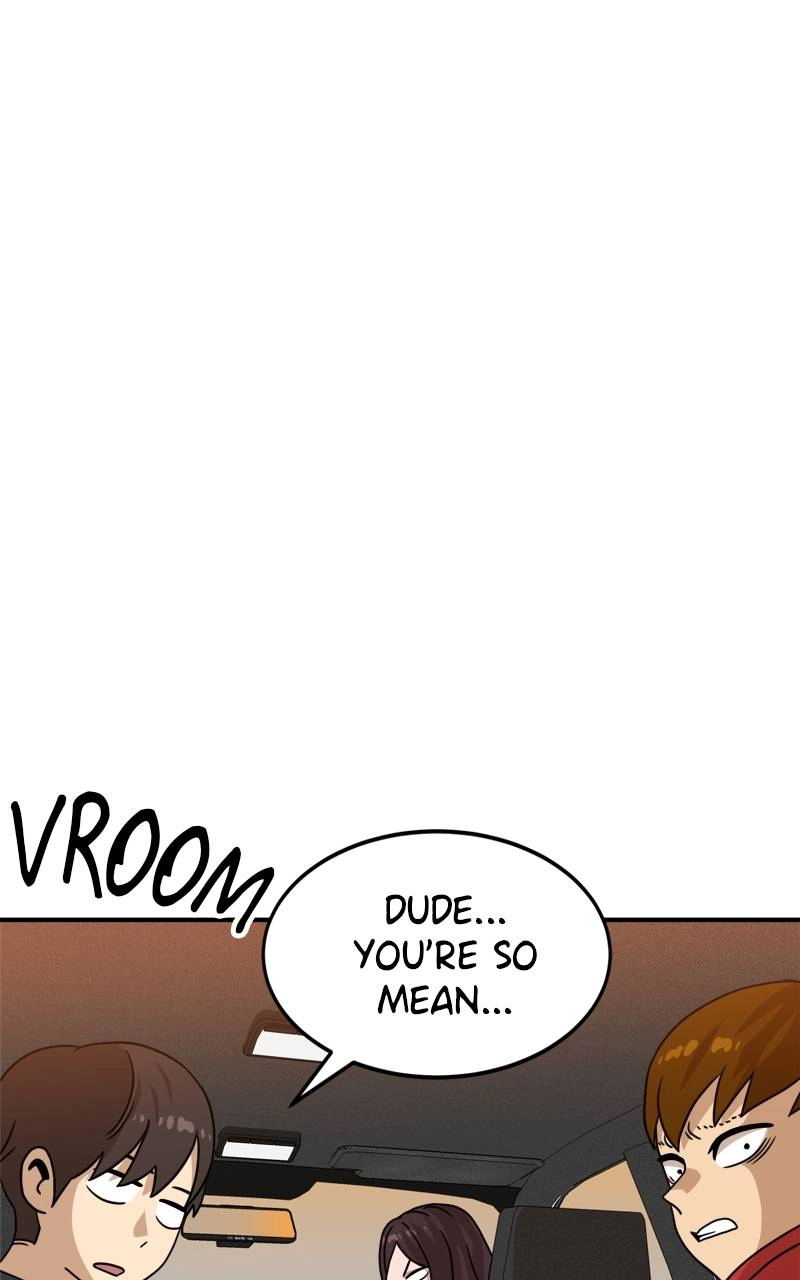 Double Click Chapter 96 Page 58