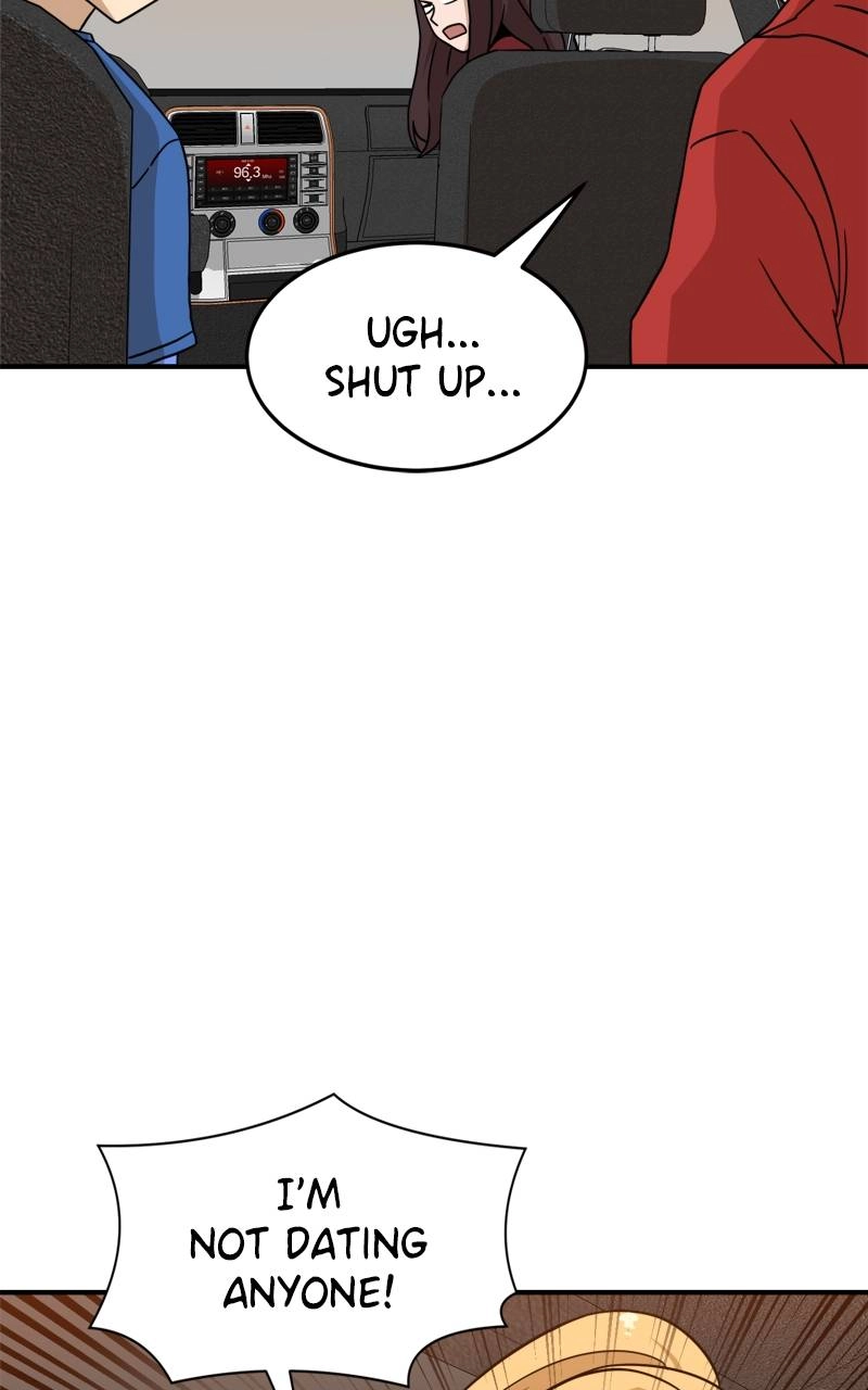 Double Click Chapter 96 Page 59