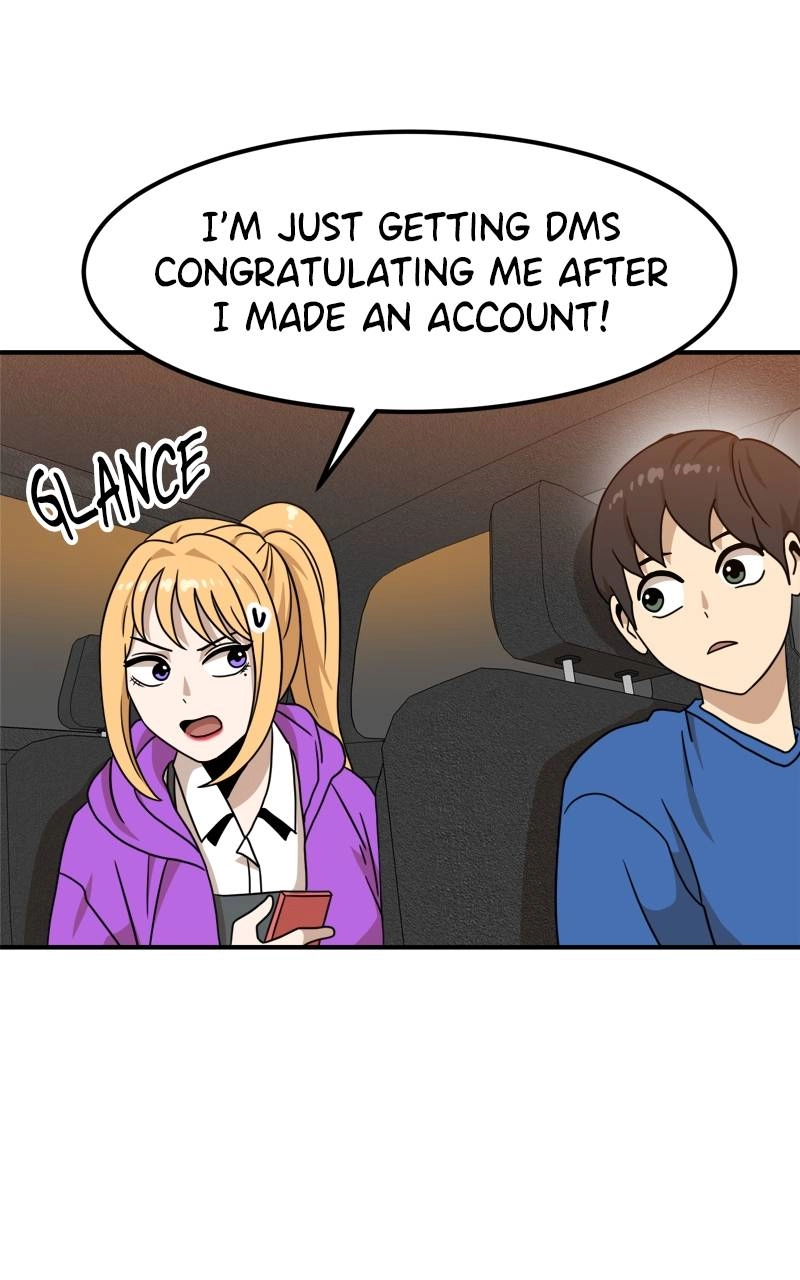 Double Click Chapter 96 Page 61