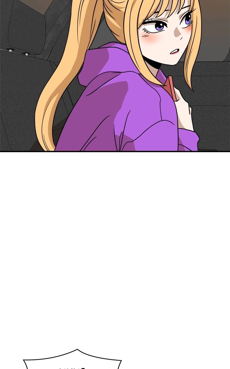 Double Click Chapter 96 Page 64