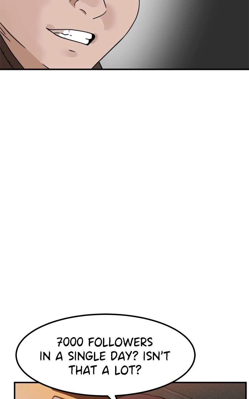 Double Click Chapter 96 Page 68