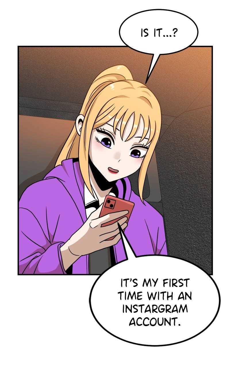 Double Click Chapter 96 Page 70