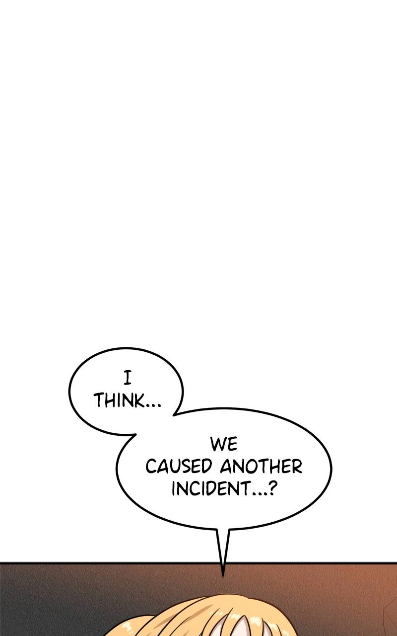 Double Click Chapter 96 Page 74
