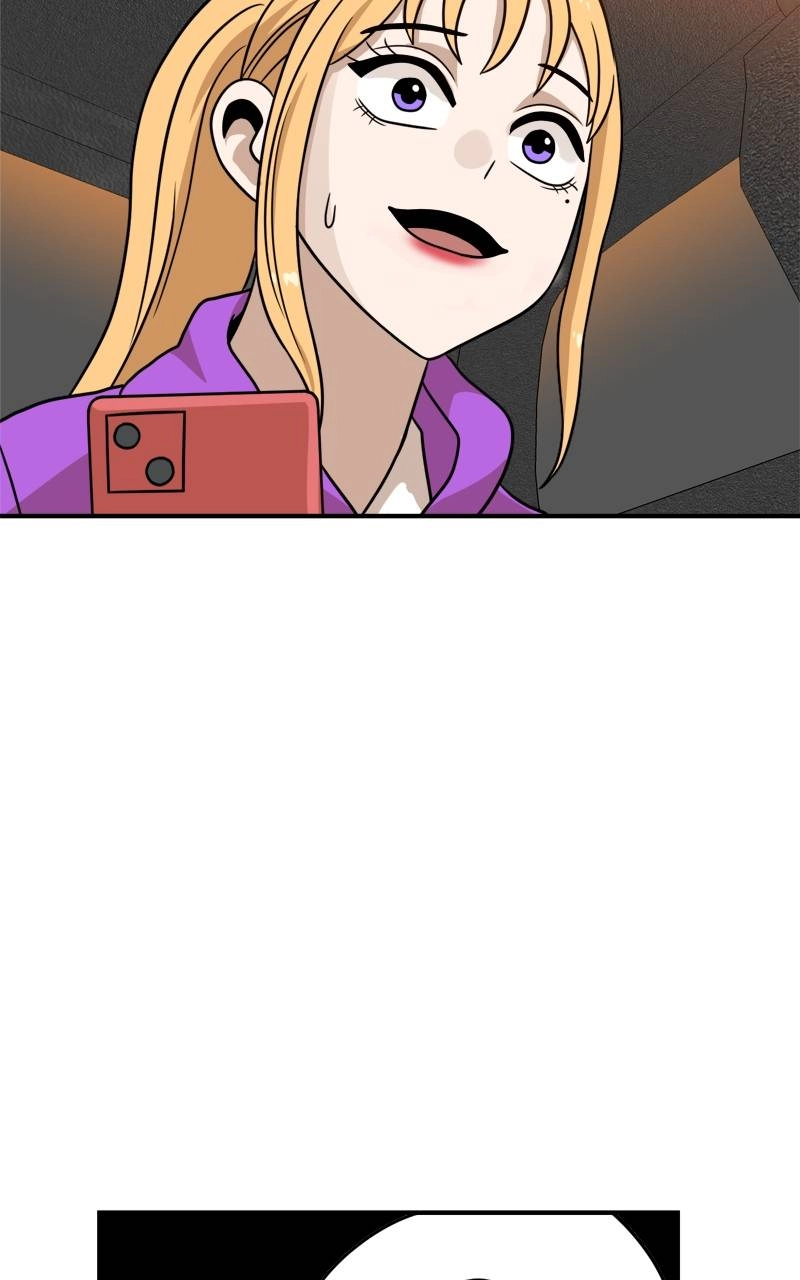Double Click Chapter 96 Page 75