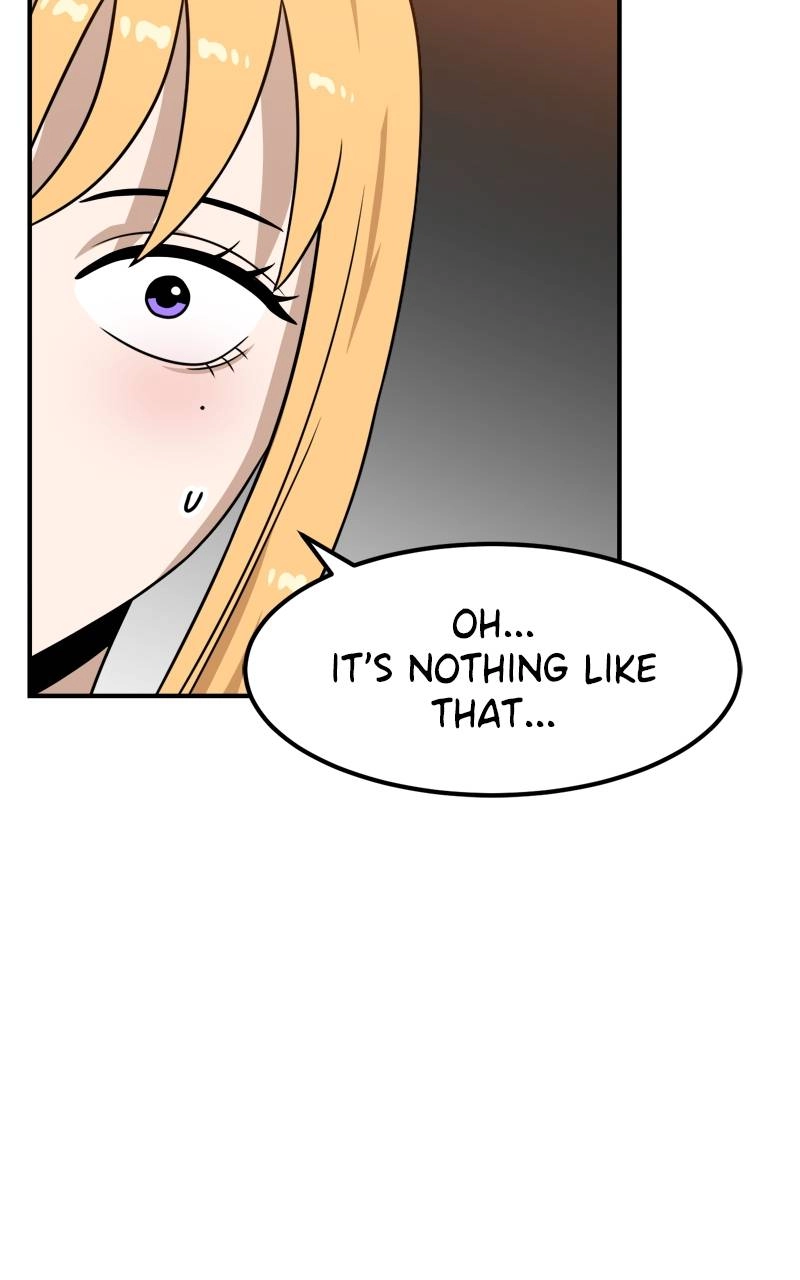 Double Click Chapter 96 Page 82