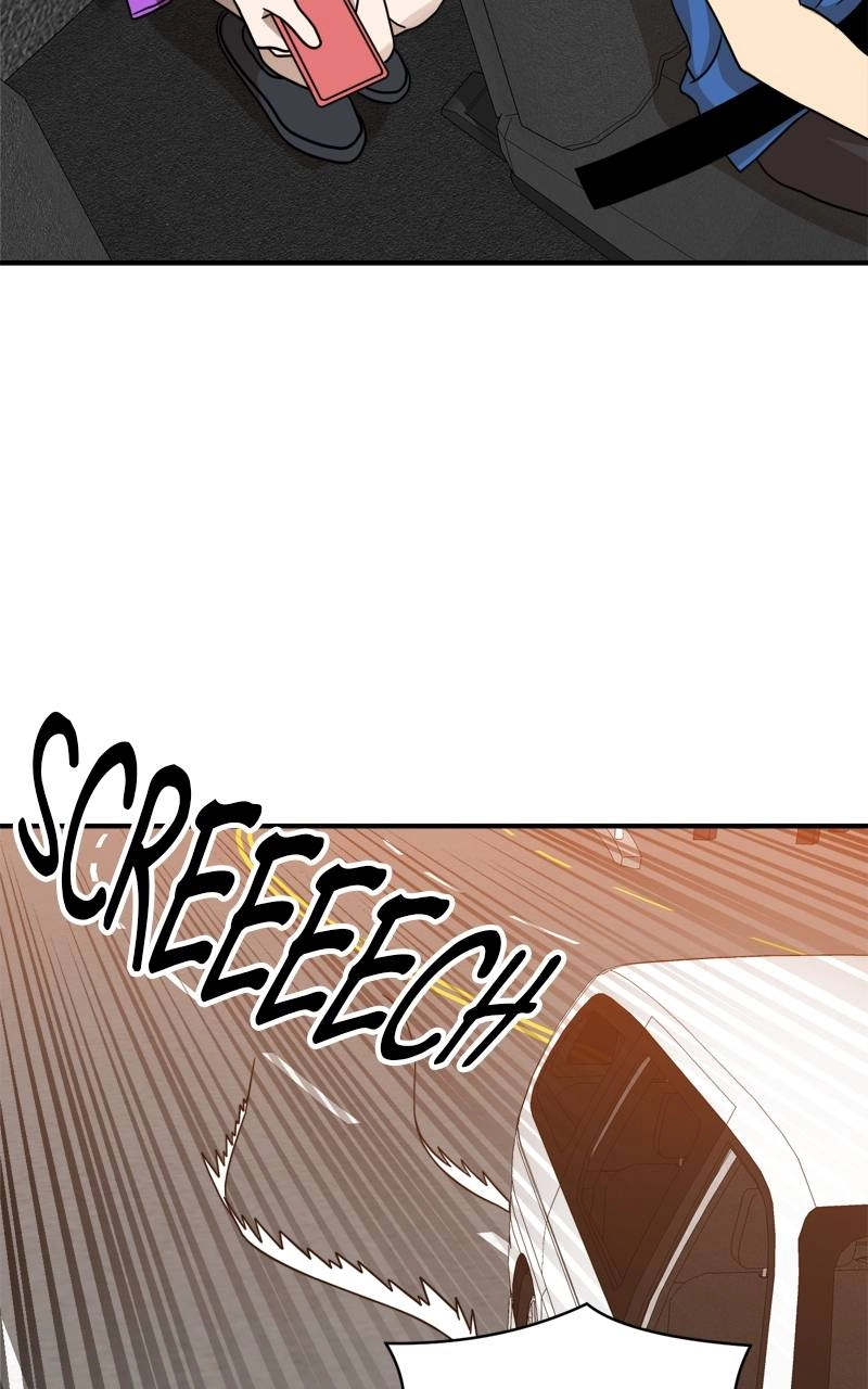 Double Click Chapter 96 Page 84