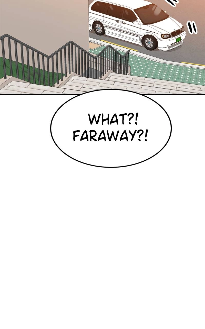 Double Click Chapter 96 Page 87