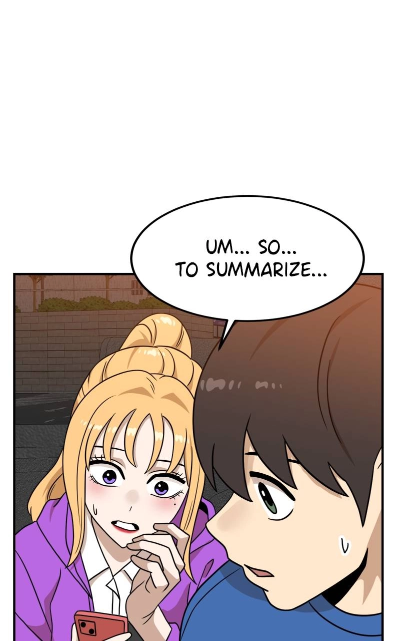 Double Click Chapter 96 Page 89