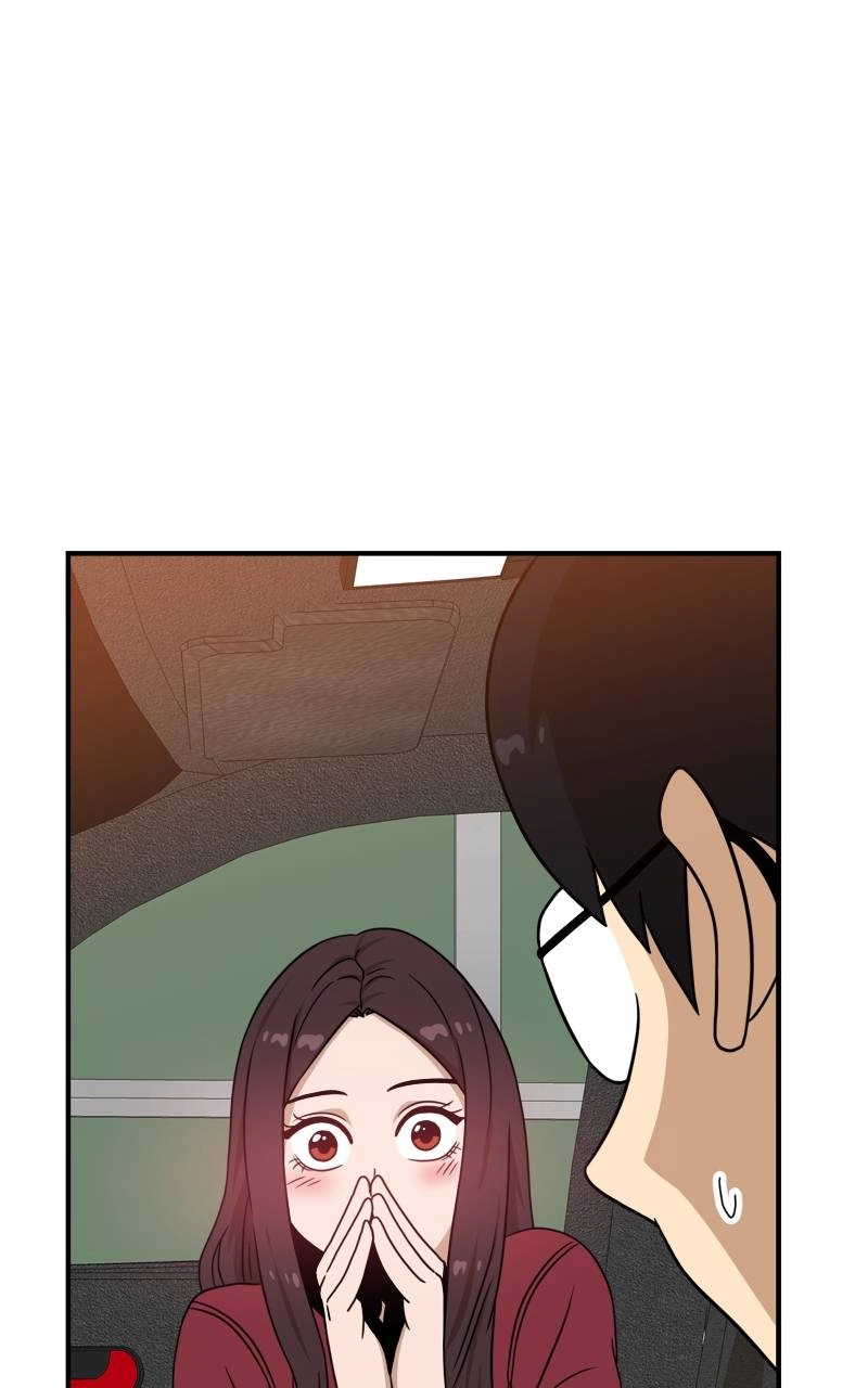 Double Click Chapter 96 Page 95