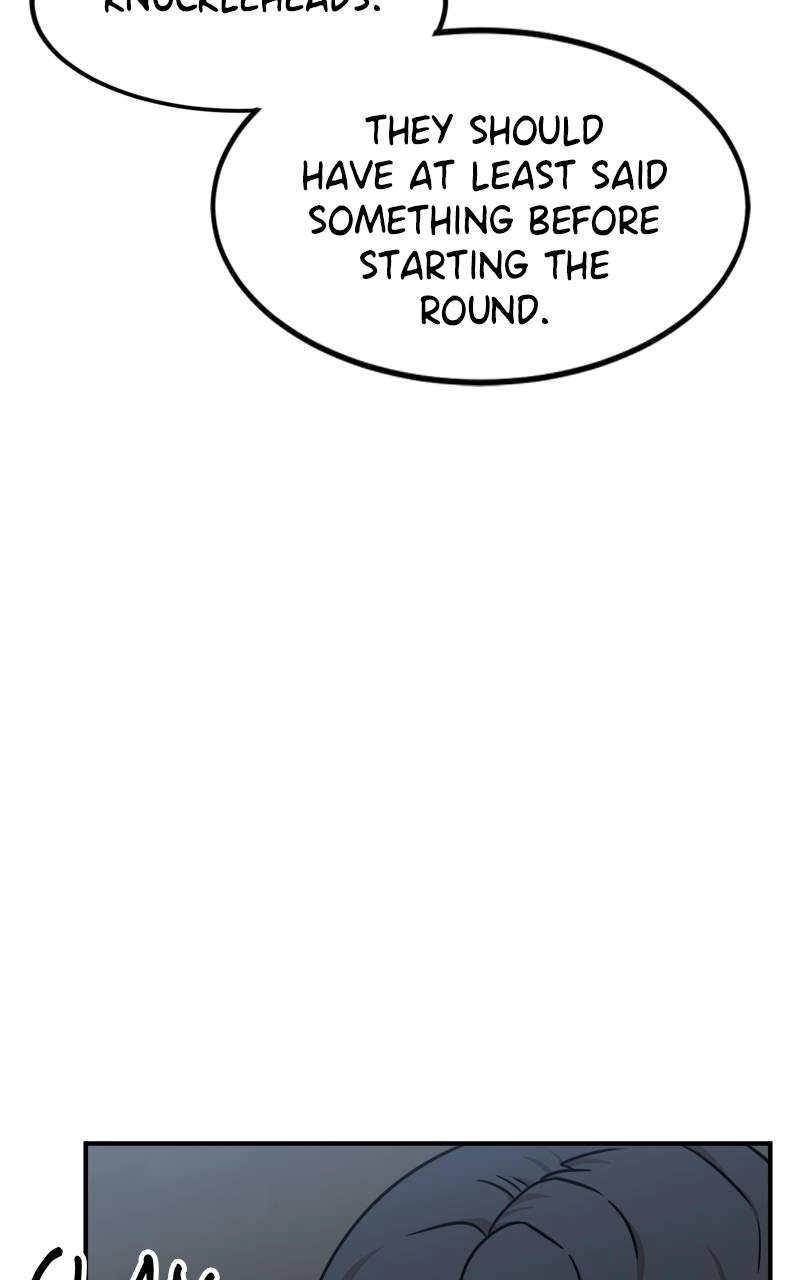 Double Click Chapter 96 Page 9