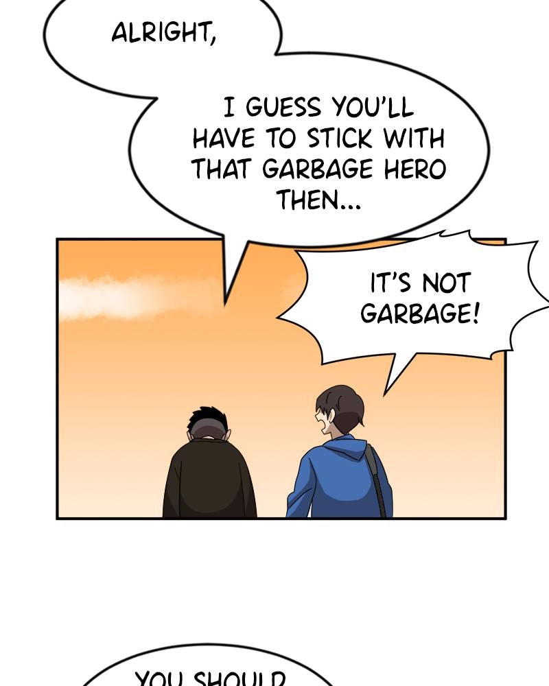 Double Click Chapter 13 Page 100