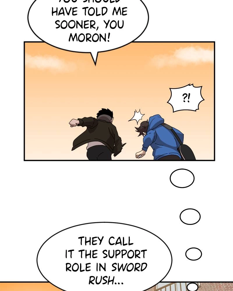 Double Click Chapter 13 Page 101