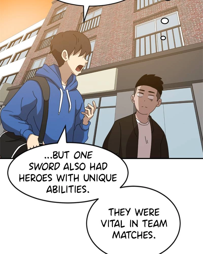 Double Click Chapter 13 Page 102