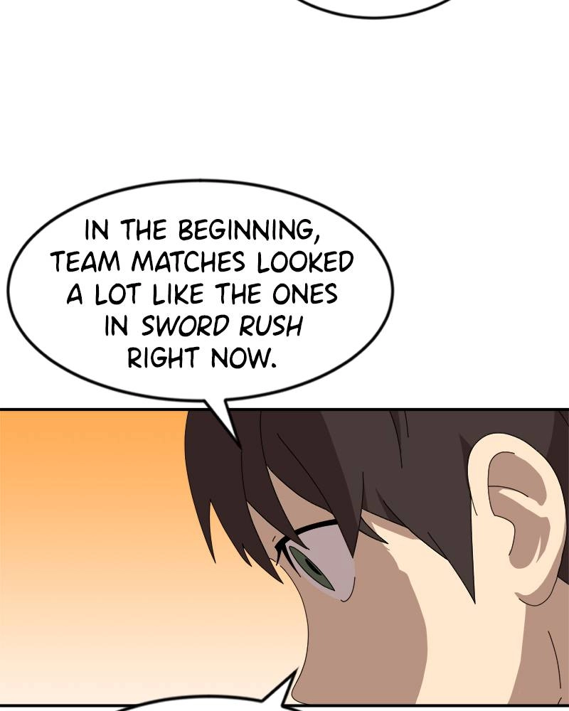 Double Click Chapter 13 Page 103