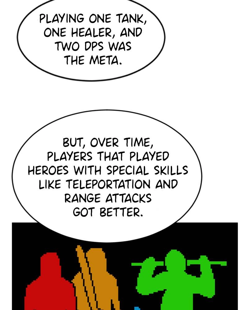 Double Click Chapter 13 Page 104