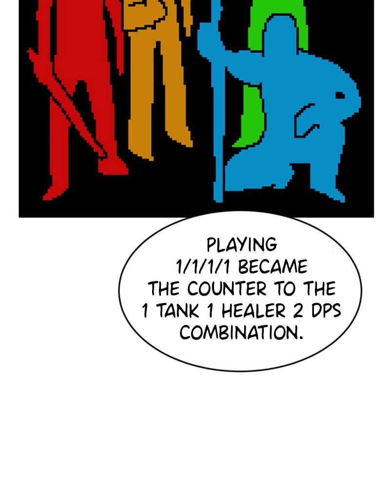 Double Click Chapter 13 Page 105