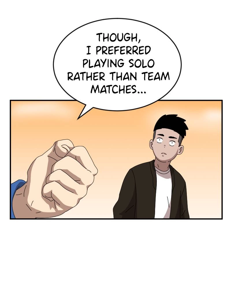 Double Click Chapter 13 Page 106