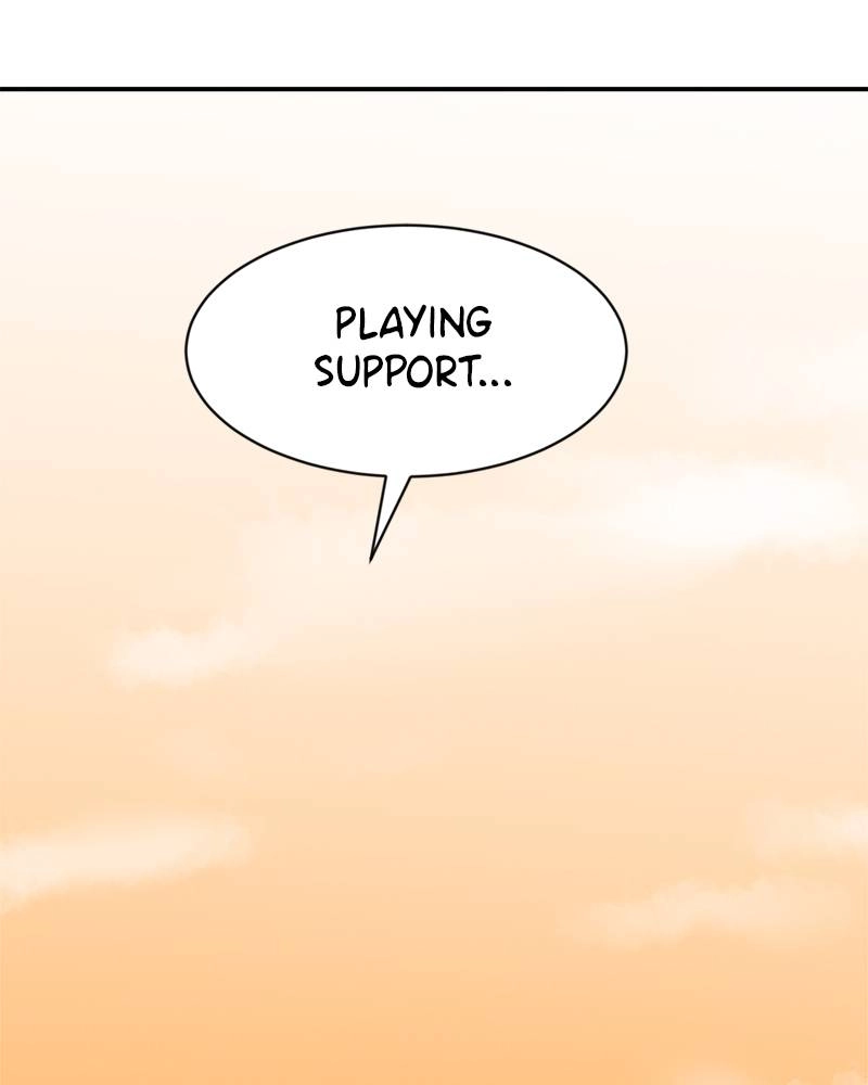 Double Click Chapter 13 Page 107