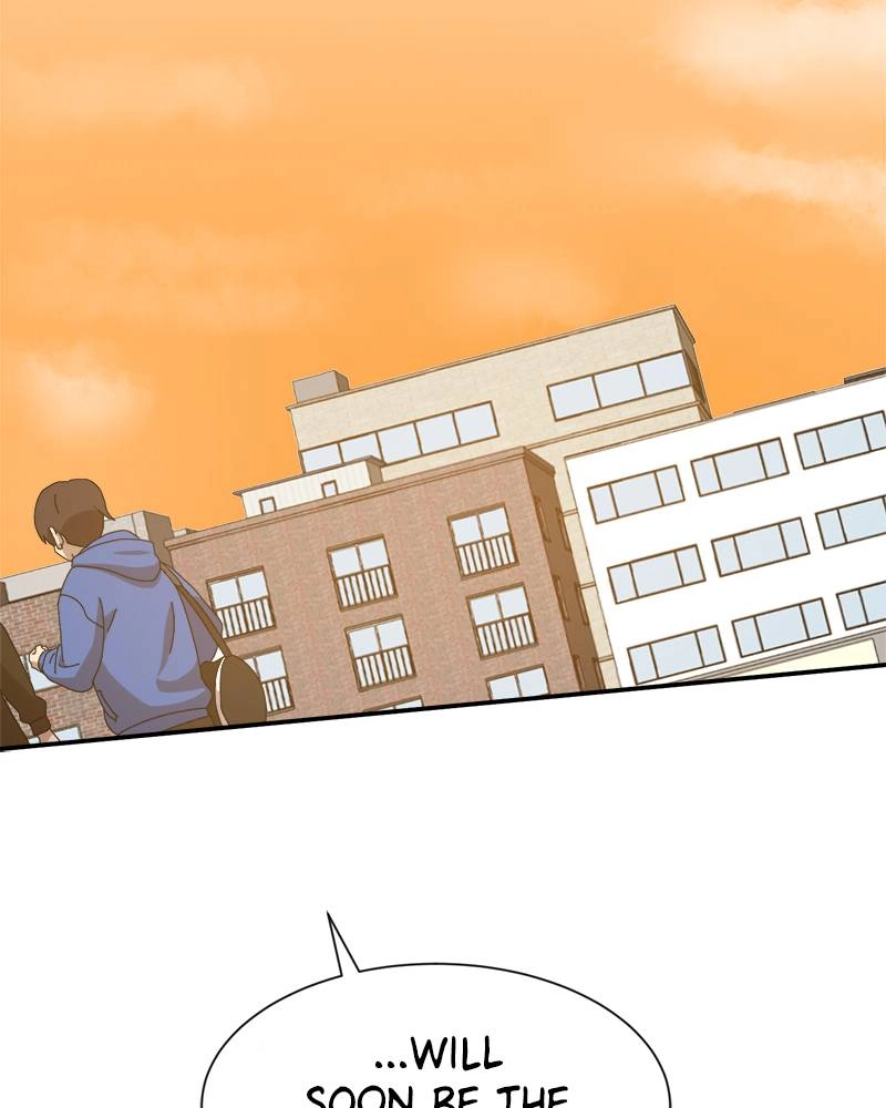Double Click Chapter 13 Page 108