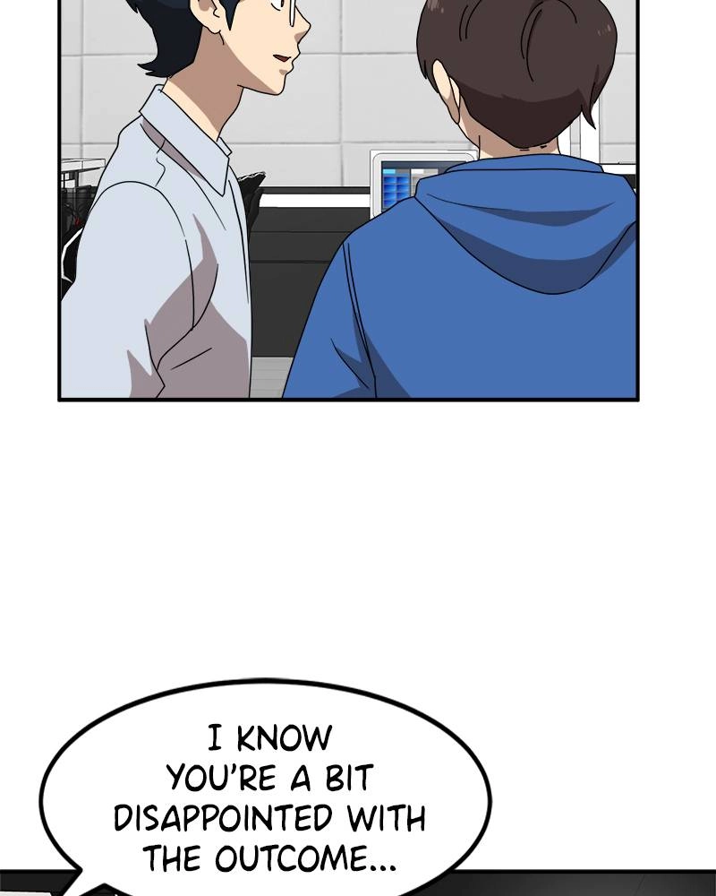 Double Click Chapter 13 Page 10