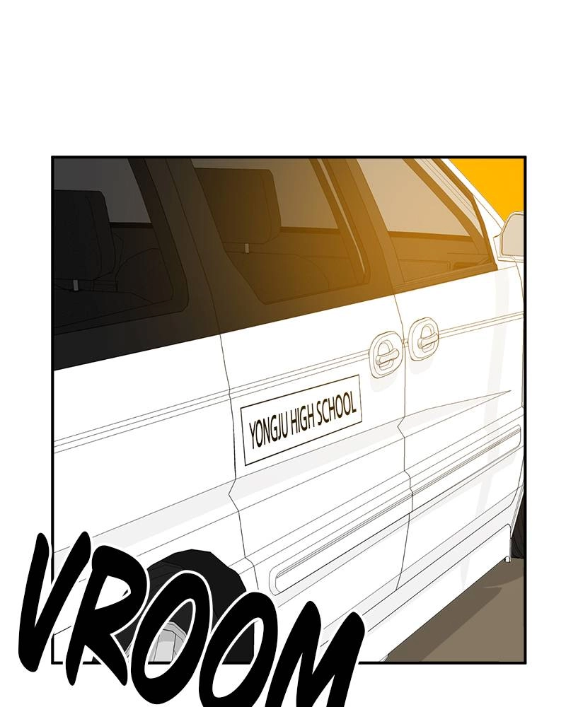 Double Click Chapter 13 Page 110