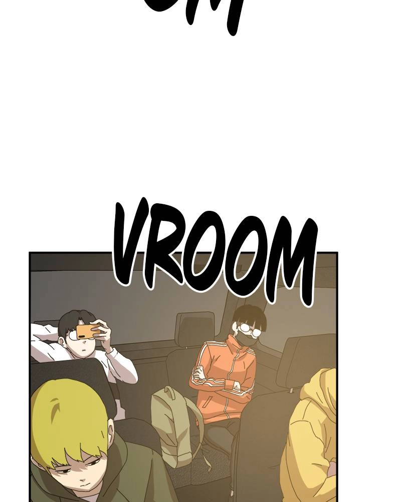 Double Click Chapter 13 Page 111
