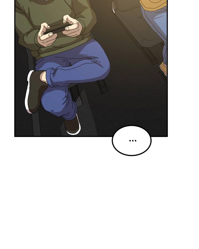 Double Click Chapter 13 Page 112