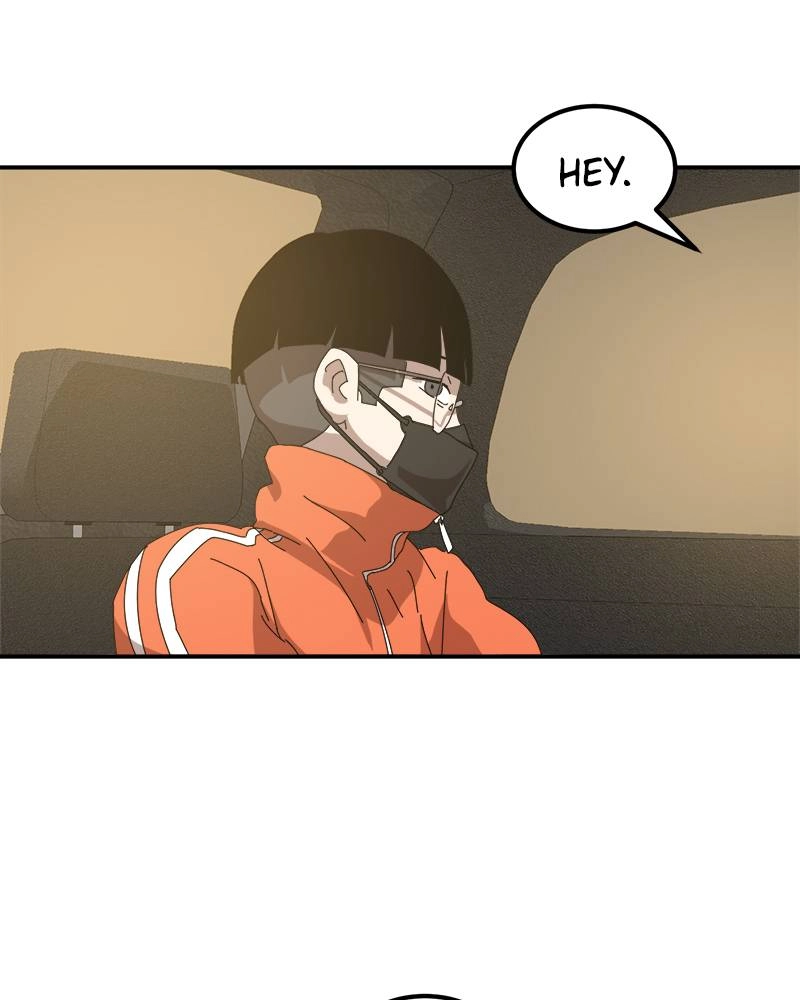 Double Click Chapter 13 Page 113