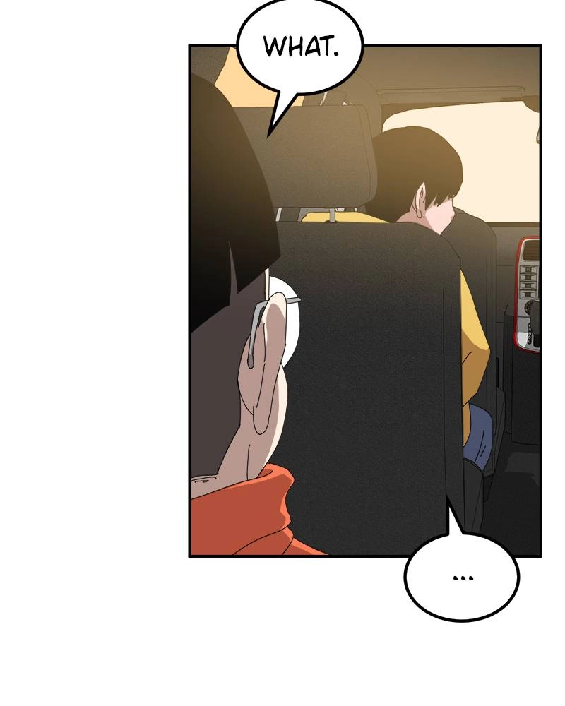 Double Click Chapter 13 Page 114