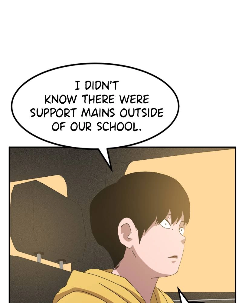 Double Click Chapter 13 Page 115